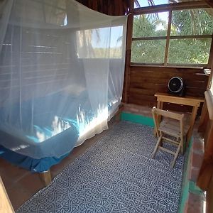 Habitación Doble Económica